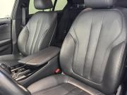 BMW 5 серии VII (G30/G31/G38) Новосибирск  - изображение 45
