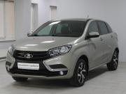 Lada (ВАЗ) XRAY I Старый Оскол  - изображение 22