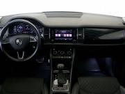 Skoda Kodiaq I Санкт-Петербург  - изображение 38
