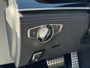 Mercedes-Benz AMG GT 4-Door Coupe I Казань  - изображение 47