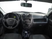 Lada (ВАЗ) Granta I Санкт-Петербург  - изображение 30