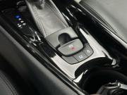 Toyota C-HR I Пермь  - изображение 57