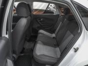 Volkswagen Polo V Рестайлинг Ростов-на-Дону  - изображение 26