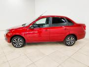 Lada (ВАЗ) Granta I Рестайлинг Тула  - изображение 28