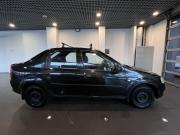 Renault Logan I Рестайлинг Чебоксары  - изображение 34