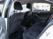 Volkswagen Jetta VI Волгоград  - изображение 25