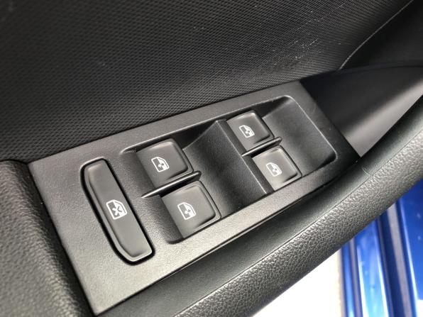 Volkswagen Polo VI с пробегом 2020 года, цена 2 010 000 рублей, 29218 км, лифтбек, Автокод Объявления