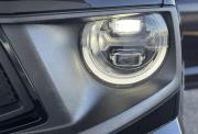 Haval H7 I Киров  - изображение 63