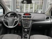 Opel Mokka I Воронеж  - изображение 17