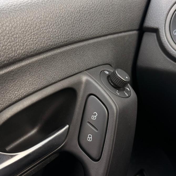 Volkswagen Polo V Рестайлинг Нижнекамск  - изображение 23