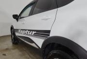 Renault Kaptur I Волгоград  - изображение 50