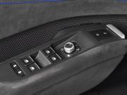 Volkswagen Teramont II (China Market) Кемерово  - изображение 60
