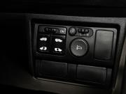 Honda Freed I Чита  - изображение 35