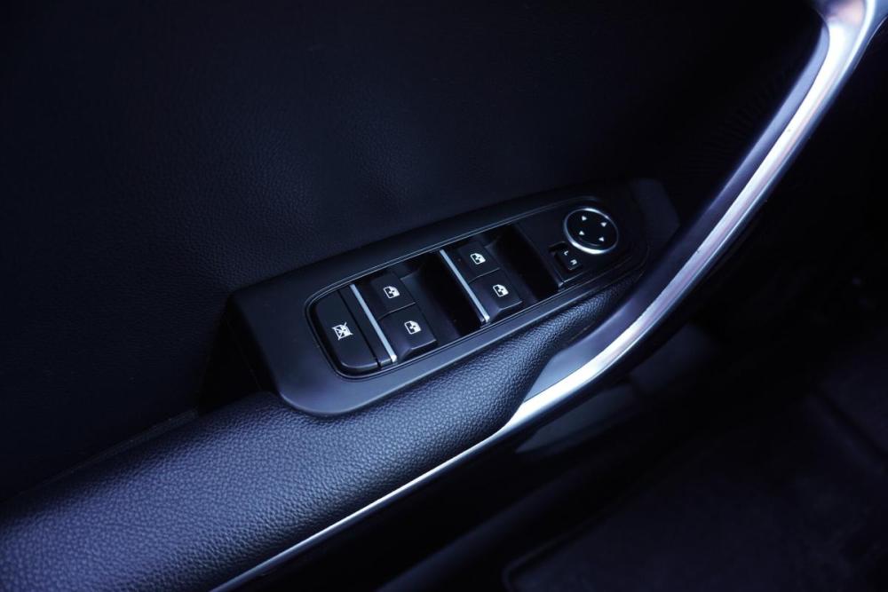 Kia Ceed III Ульяновск  - изображение 17