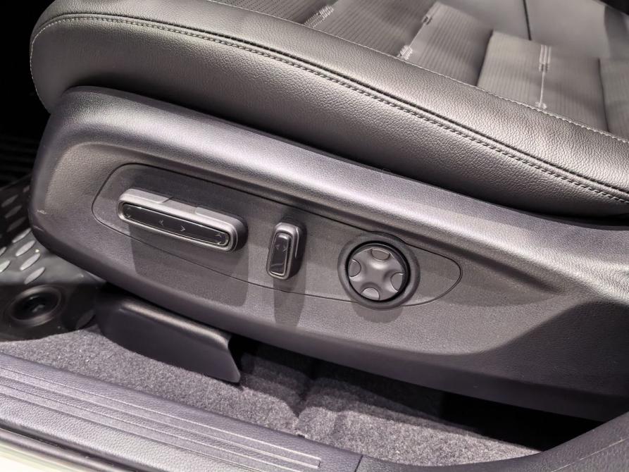 Honda CR-V VI Екатеринбург  - изображение 14
