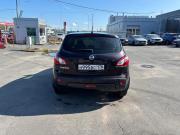 Nissan Qashqai I Рестайлинг Санкт-Петербург  - изображение 16