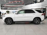 Mercedes-Benz GLE II (V167) Казань  - изображение 32