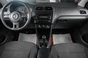 Volkswagen Polo V Тюмень  - изображение 30