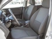 Kia Sportage II Рестайлинг Ижевск  - изображение 28