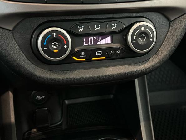 Lada (ВАЗ) Vesta I с пробегом 2019 года, цена 980 000 рублей, 101800 км, универсал, Автокод Объявления