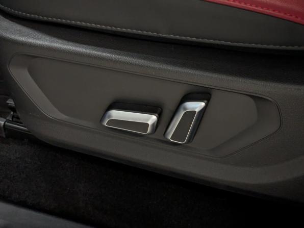 Haval H3 I с пробегом 2024 года, цена 2 300 000 рублей, 33381 км, внедорожник, Автокод Объявления