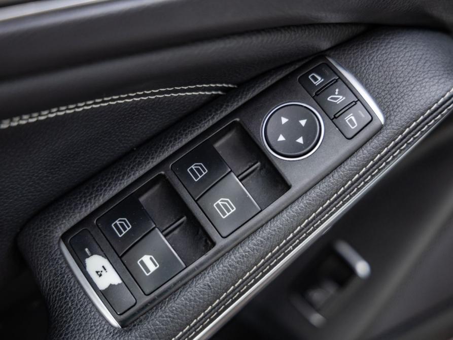 Mercedes-Benz GLA I (X156) Волгоград  - изображение 23