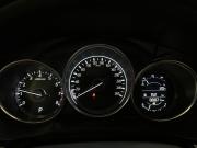 Mazda CX-5 II Балашиха  - изображение 23
