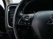 Mitsubishi Outlander III Рестайлинг 3 Красноярск  - изображение 51