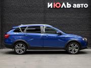 Lada (ВАЗ) Vesta I Екатеринбург  - изображение 28
