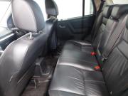 Land Rover Freelander II Рестайлинг 2 Пермь  - изображение 33