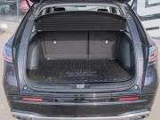 Honda ZR-V Краснодар  - изображение 44