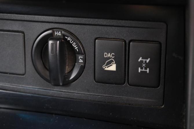 Toyota Land Cruiser Prado 150 Series с пробегом 2012 года, цена 2 999 000 рублей, 243000 км, внедорожник, Автокод Объявления