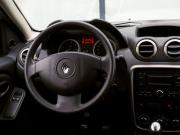 Renault Duster I Екатеринбург  - изображение 36