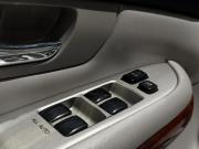 Lexus RX II Рестайлинг Новосибирск  - изображение 43