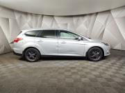 Ford Focus III Москва  - изображение 26