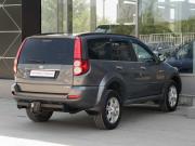 Great Wall Hover H5 Новосибирск  - изображение 25