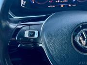 Volkswagen Tiguan II Вологда  - изображение 58