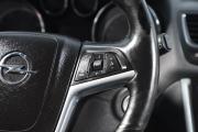 Opel Mokka I Новосибирск  - изображение 33