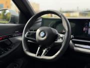 BMW 5 серии VIII (G60/G61/G68) Казань  - изображение 54