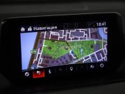Mazda 6 III (GJ) Рестайлинг Санкт-Петербург  - изображение 46