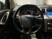 Nissan Murano II (Z51) Рестайлинг 2 Пермь  - изображение 42