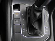 Volkswagen Tiguan II Дзержинск  - изображение 47