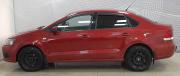 Volkswagen Polo V Новокузнецк  - изображение 28