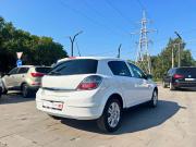 Opel Astra H Рестайлинг Стерлитамак  - изображение 24