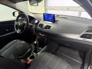 Renault Fluence I Рестайлинг Тверь  - изображение 36
