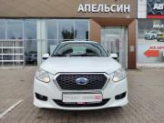 Datsun on-DO I Набережные Челны  - изображение 21