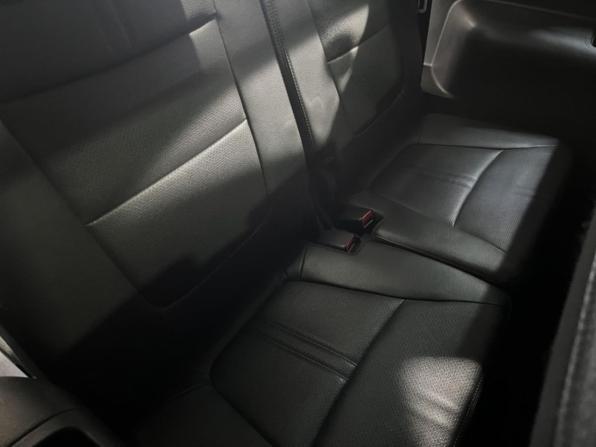 Kia Sorento II с пробегом 2010 года, цена 1 095 000 рублей, 217000 км, внедорожник, Автокод Объявления