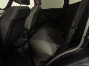 Chevrolet Niva I Рестайлинг Воронеж  - изображение 33