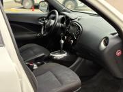 Nissan Juke I Томск  - изображение 38