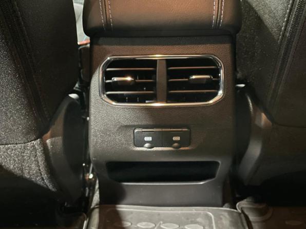 Haval Jolion I с пробегом 2021 года, цена 1 744 000 рублей, 51744 км, внедорожник, Автокод Объявления